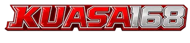 KUASA168